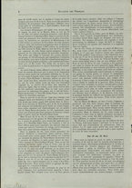 giornale/IEI0111141/1915/n. 015/2